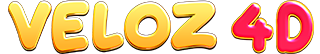 VELOZ4D